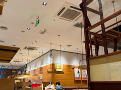 -大头椰·椰子鸡火锅(新梦店)
