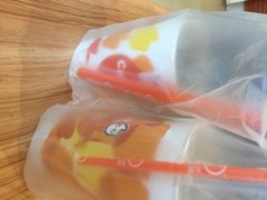 iphone_upload_pic-CoCo都可(盐城宝龙城市广场店)