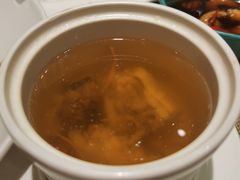 -西安西藏大厦开元名都大酒店·四季轩中餐厅