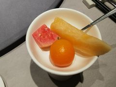 -宣和苑(华侨新村店)