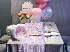 -徐记海鲜(大雁塔|金都店)