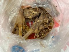 -家吉加州八珍(印象城店)