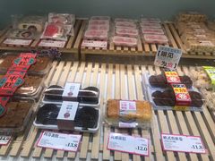 -金凤成祥(通州东关店)