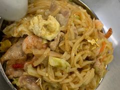 -广场正宗原汁薏米店