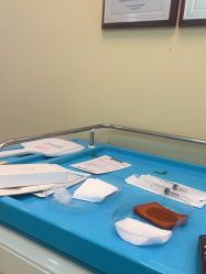 -武汉五洲整形外科医院