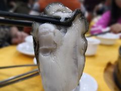 -濠轩阁特色生蚝火锅(水湾路店)