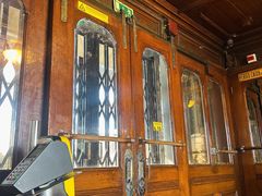 -圣胡斯塔升降机