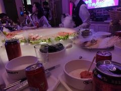 -音乐派KTV(银泰城店)
