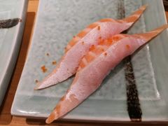-沼津港渔市(宏伊国际广场店)