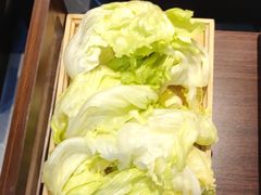 -蝎王府羊蝎子(虎坊桥总店)