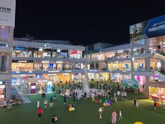 -首创奥特莱斯(北京店)