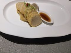 -蟹榭·本帮江浙菜·蟹宴(五角场合生汇商场店)