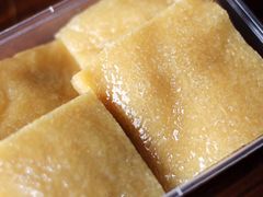 -欢姐伦教糕(北海大道北店)