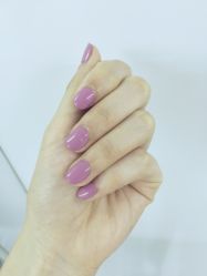-一心美学馆·美甲美睫护肤