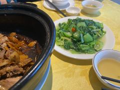 -莲花公园煎蟹(总店)