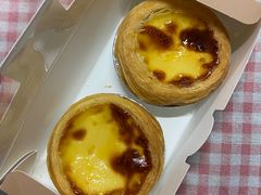 -罗森尼娜(德思勤店)