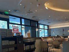 -必胜客(骡马市店)