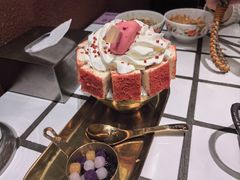 -朱光玉火锅馆·太原旗舰(钟楼街店)
