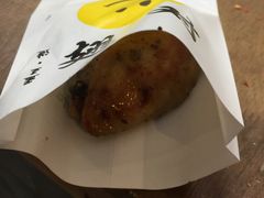 -南锣鼓巷