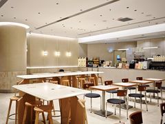 -JPG canteen(广州乐峰广场店)