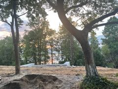 -余姚四明湖开元名都度假酒店·夏威夷西餐厅