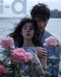 -巴黎经典婚纱摄影PARISSIC