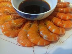 -陶然居·重庆菜(解放碑店)