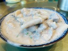 -生态苑农庄(十里画廊遇龙河店)