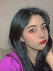 -重庆军美医疗美容医院