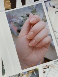 -四季·予你日式美甲美睫Nail