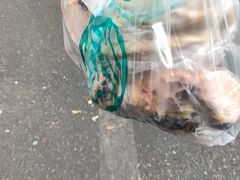 -大益烤鸡