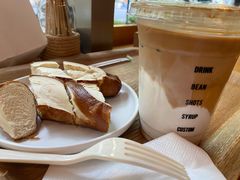 -81BAKERY(大学路店)