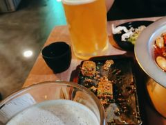 -嘎嘎鸭脑壳(蜀汉路店)