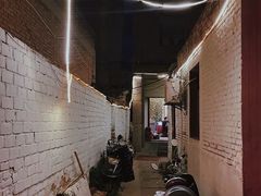 -重庆下半城老火锅(糖酒公司店)