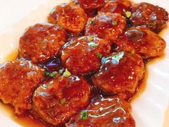 -老浒记民俗酒楼(王府井店)
