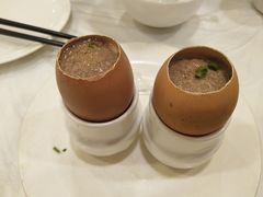 -庐州太太(CBD店)