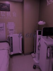 -Yestar杭州艺星医疗美容医院