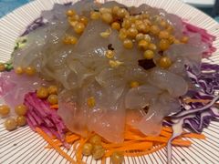 -北塘海鲜·天津菜·鲅鱼水饺是一绝(大光明桥旗舰店)