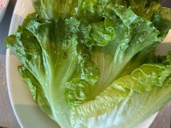 -皇城老妈火锅·川味传承(港湾店)