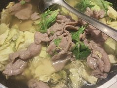 -全牛匠·乐山跷脚牛肉(西北旺万象汇店)