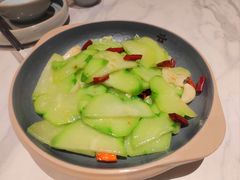 -云海肴云南菜·蒸汽石锅鱼(新奥店)