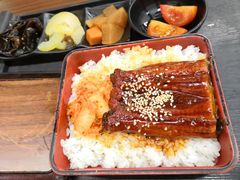-筑地鲜鱼(重庆南路店)