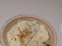 -眉州东坡(春秀路店)