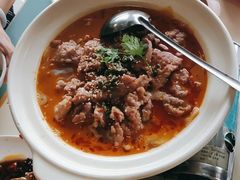 -付掌柜在成都·热炒砂锅集(金禾店)