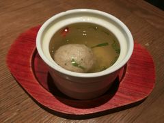 -扬州狮子楼·非遗淮扬菜(东关街店)