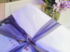 -福气鲜活面包·生日蛋糕