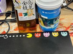 -中铁·中环时代广场