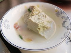 -食神鱼头佛跳墙(百子湾旗舰店)