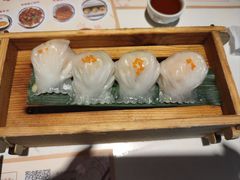 -粤点越有·茶点·粤菜(樵岭国际店)