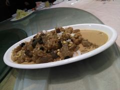 -黑石礁酒楼·海鲜(黑石礁店)